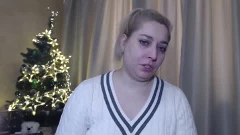 Iren online show from 5, 1, 2025