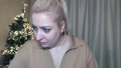 Iren online show from 9, 1, 2025