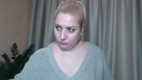 Iren online show from 11, 1, 2025