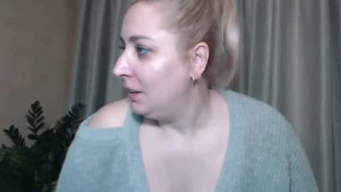 Iren online show from 11, 1, 2025