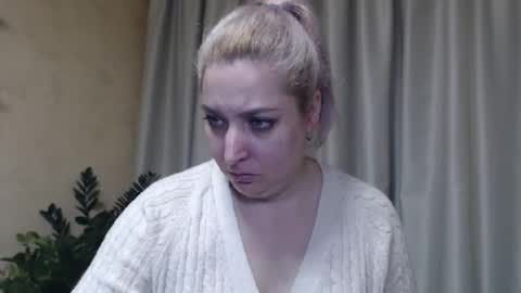 Iren online show from 25, 1, 2025