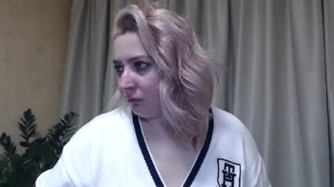 Iren online show from 26, 1, 2025