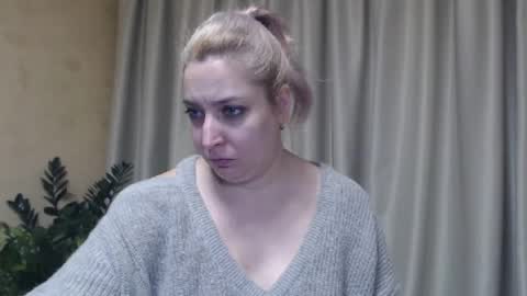 Iren online show from 28, 1, 2025