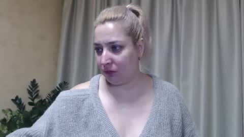 Iren online show from 31, 1, 2025