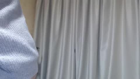 Iren online show from 31, 1, 2025