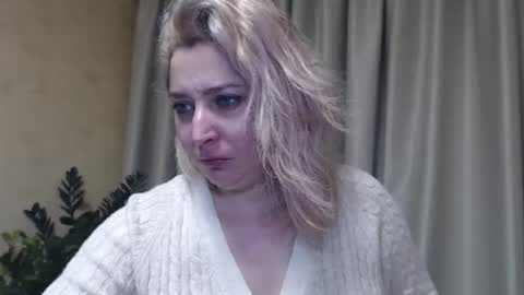 Iren online show from 1, 2, 2025