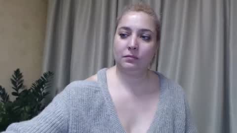 Iren online show from 5, 2, 2025