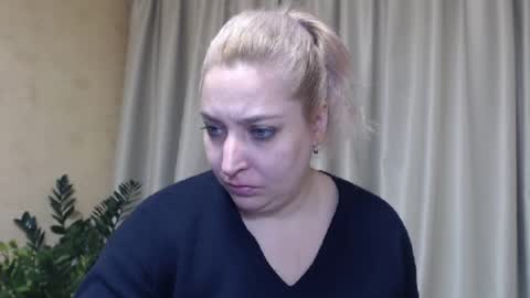 Iren online show from 6, 2, 2025