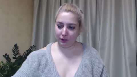 Iren online show from 8, 2, 2025