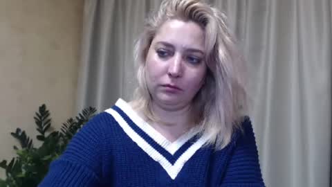 Iren online show from 16, 2, 2025