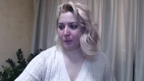 Iren online show from 18, 2, 2025