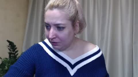 Iren online show from 22, 2, 2025