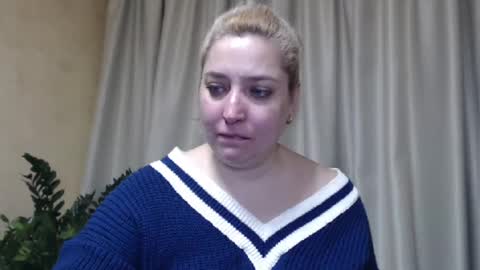 Iren online show from 1, 3, 2025