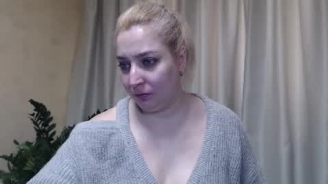 Iren online show from 6, 3, 2025