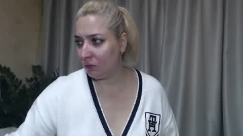 Iren online show from 3, 10, 2025