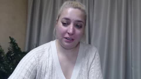 Iren online show from 5, 11, 2025