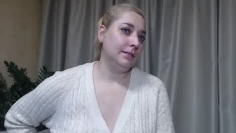 Iren online show from 4, 12, 2025