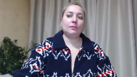 Iren online show from 11, 1, 2026