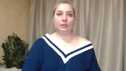 Iren online show from 3, 2, 2026