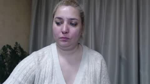 Iren online show from 27, 2, 2026