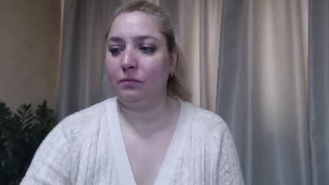 Iren online show from 10, 3, 2026