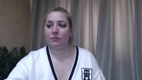 Iren online show from 11, 3, 2026