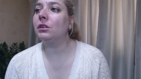 Iren online show from 4, 4, 2026