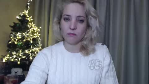 Mari online show from 1, 1, 2025