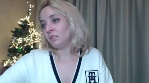 Mari online show from 3, 1, 2025