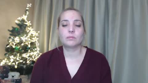 Mari online show from 4, 1, 2025