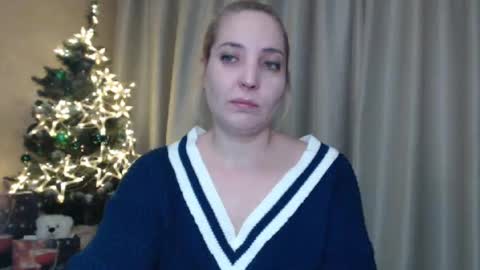 Mari online show from 5, 1, 2025