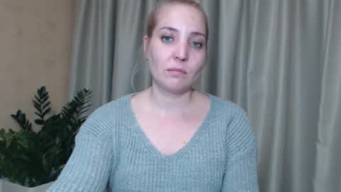 Mari online show from 10, 1, 2025