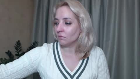 Mari online show from 11, 1, 2025