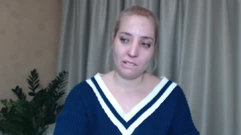 Mari online show from 12, 1, 2025