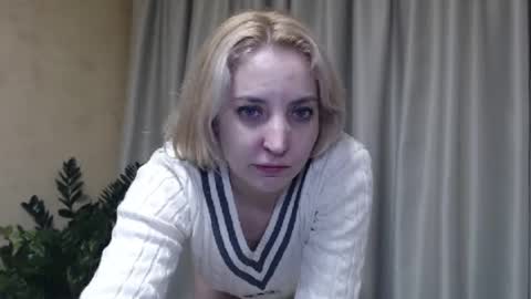 Mari online show from 15, 1, 2025