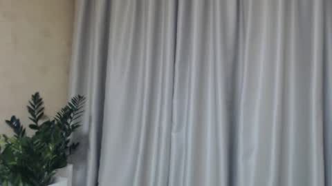 Mari online show from 18, 1, 2025