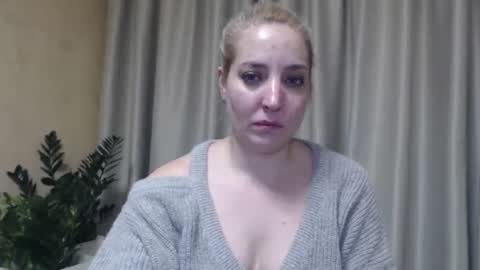 Mari online show from 18, 1, 2025