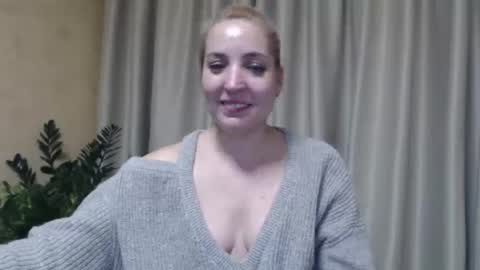 Mari online show from 19, 1, 2025