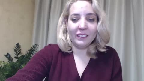 Mari online show from 19, 1, 2025