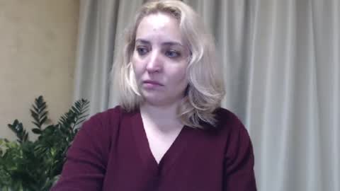 Mari online show from 19, 1, 2025