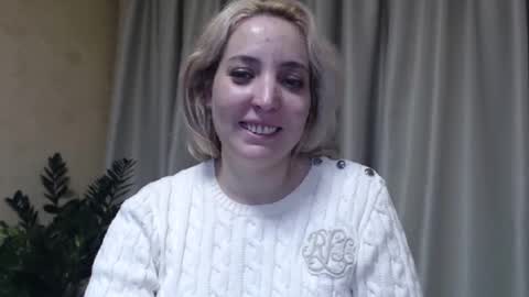 Mari online show from 21, 1, 2025