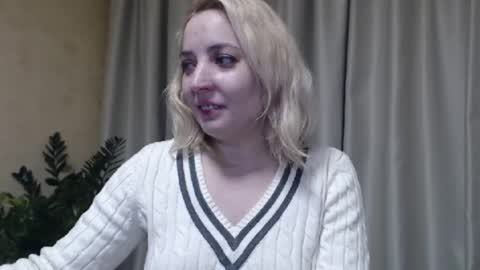 Mari online show from 23, 1, 2025