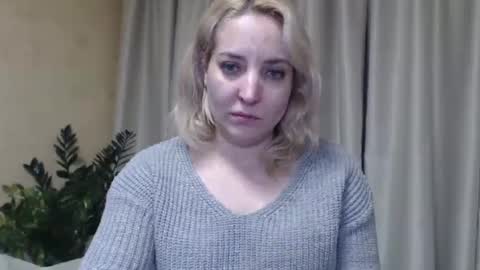 Mari online show from 25, 1, 2025