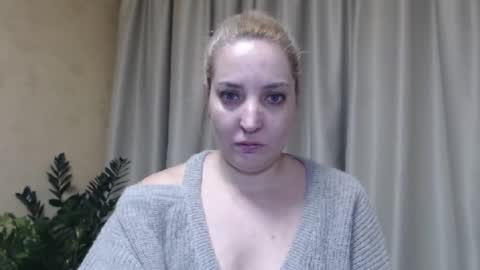 Mari online show from 26, 1, 2025