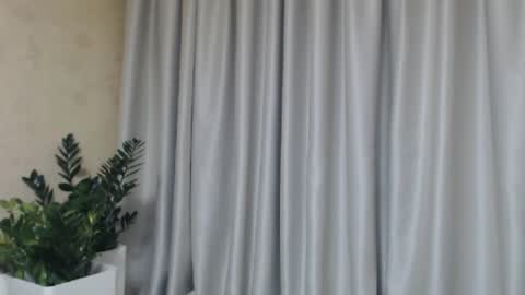 Mari online show from 26, 1, 2025