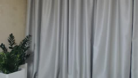 Mari online show from 29, 1, 2025