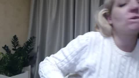 Mari online show from 31, 1, 2025