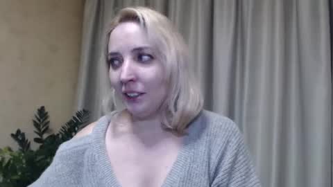 Mari online show from 2, 2, 2025