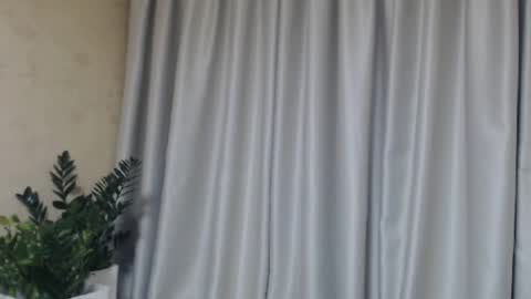 Mari online show from 4, 2, 2025