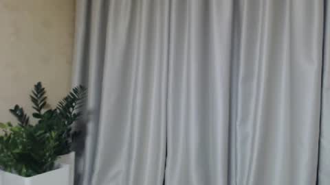 Mari online show from 4, 2, 2025